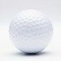 Image result for Golf Background