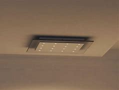 Image result for Philips 3D Light Fixtures