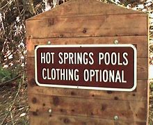 Image result for Clothing Sale Signs