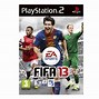 Image result for FIFA 13 PS2