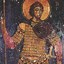 Image result for Byzantine Empire Armor