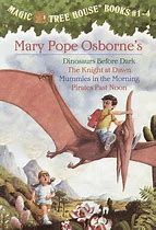 Image result for Children's Books 2000s