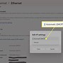 Image result for How to Set for Get On a Network
