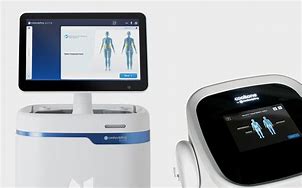 Image result for Medica E Device