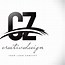 Image result for Z Icon Logo