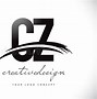 Image result for A Cool Z Logo