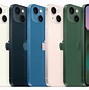 Image result for iPhone 13 Mini