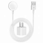 Image result for Apple Watch Series 6 Charger