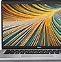 Image result for Dell Intel Core I5 Laptop