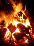 Image result for Chemical Fire Example