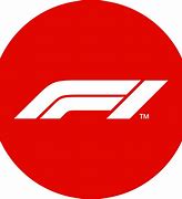 Image result for F1 Logo.png