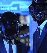 Image result for Daft Punk Random Access Album Cover