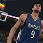 Image result for NBA 2K16 Classic Teams