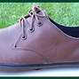 Image result for Barefoot Shoes Made If Leather