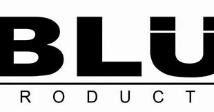 Image result for Blu Phones Logo