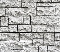 Image result for Modern Brick Wall Texture Stone