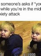 Image result for Relatable Life Memes