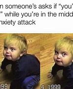 Image result for Relatable Memes Instagram