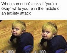 Image result for Funny Relatable Meme Quotes