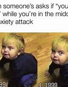 Image result for The Most Relatable Moments