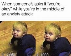 Image result for Super Funny and Hilarious Relateable Memes