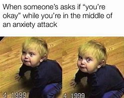 Image result for Relatable Memes Younger