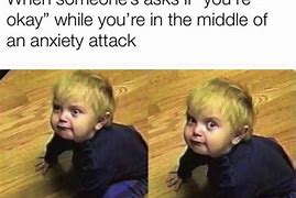 Image result for Relatable Mean Memes