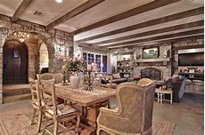 sala da pranzo country hill country shabby chic style sala da sala da pranzo country hill country shabby chic style sala da