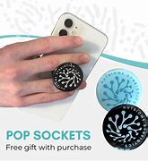 Image result for Free Pop Sockets