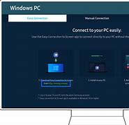 Image result for Samsung TV Workspace Icon