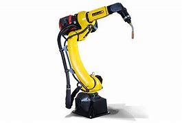 Image result for Arc Welding Robot Simple Machine