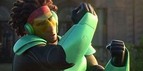 Image result for Big Hero 6 Screencaps