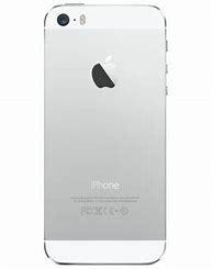 Image result for iPhone 5S or SE