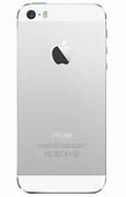 Image result for iPhone 5S Black Silver