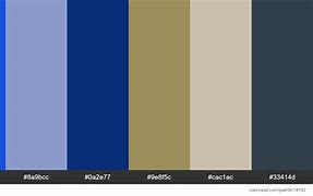 Image result for Major League Soccer Color Hex