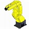 Image result for Fanuc Robot Arm