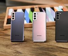 Image result for Samsung Galaxy S21 Ultra Price in South Africa