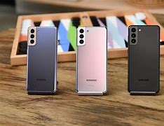Image result for Samsung S21 Ultra Silver