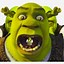 Image result for MLG Shrek Dank