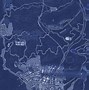 Image result for GTA 5 Map 4K