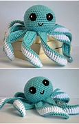 Image result for Octopus Pattern