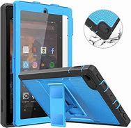 Image result for Kindle Fire 7 9th Generation Case