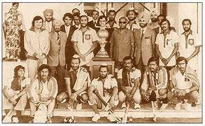 Image result for 1975 Cricket World Cup Teams