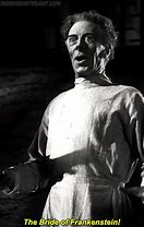 Image result for Frankenstein Film