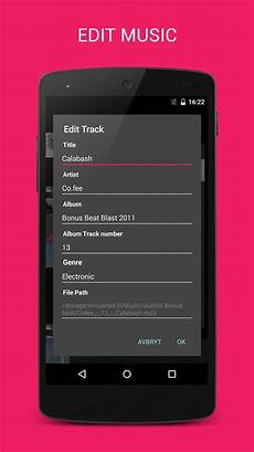 android player best 6 best mp3 player apps for android phandroid android player best 6 best mp3 player apps for android phandroid