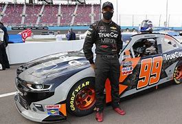 Image result for NASCAR Race Car Drivers