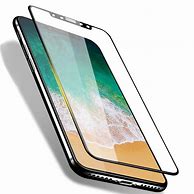 Image result for iPhone X Screen Protector