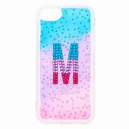 Image result for Claire's iPhone 6s Cases