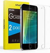 Image result for Screen Protectors