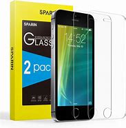 Image result for Screen Protector for iPhone 5C